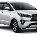Innova Reborn