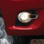 All New Hilux