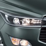 Innova Reborn