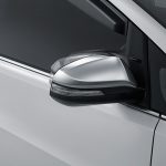 Innova Reborn