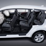Innova Reborn