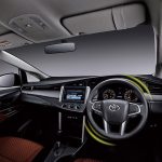 Innova Reborn