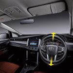 Innova Reborn