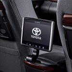 Innova Reborn