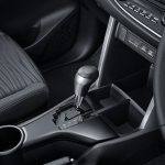 Innova Reborn