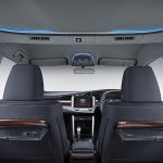 Innova Reborn
