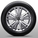 Innova Reborn