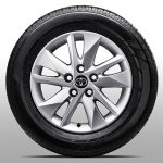 Innova Reborn