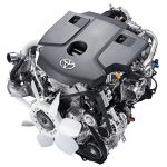 Innova Reborn