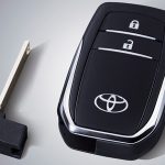 Innova Reborn
