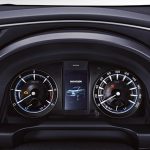 Innova Reborn