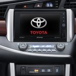 Innova Reborn