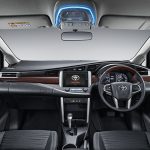Innova Reborn