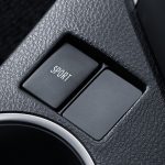 New Corolla Altis