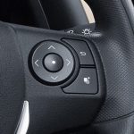 New Corolla Altis