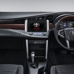 Innova Zenix