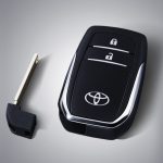Innova Zenix
