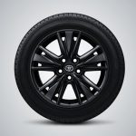 Innova Zenix