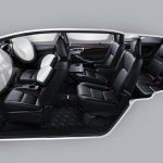Innova Zenix