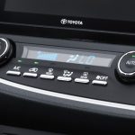 Innova Zenix