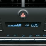 New Yaris