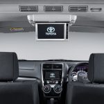 All New Veloz