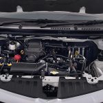 All New Veloz