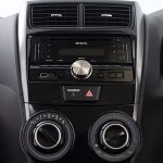 All New Veloz