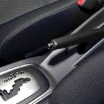 All New Veloz