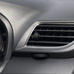 All New Veloz