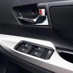 All New Veloz