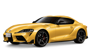Supra