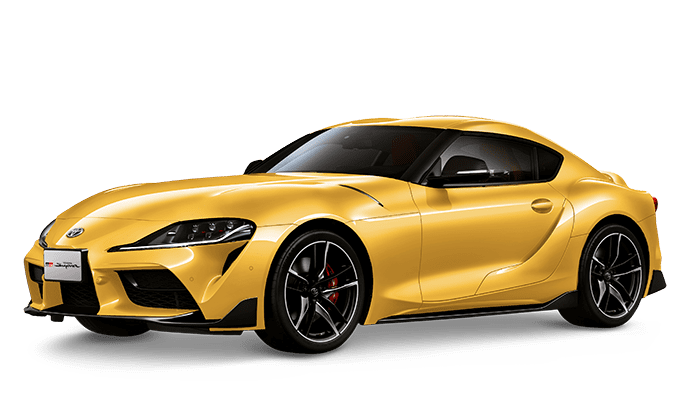 Supra