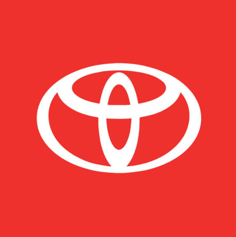 Toyota Nasmoco Jogja