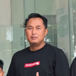 Nugroho